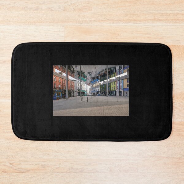Item preview, Waterford, Ireland  designed and sold by gyp-tHsuvb.