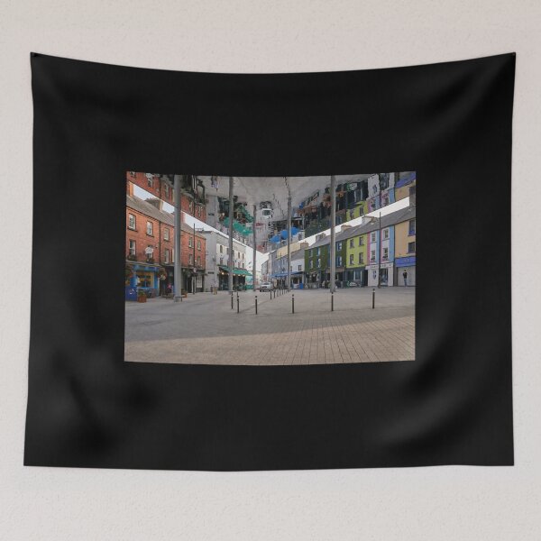 Item preview, Waterford, Ireland  designed and sold by gyp-tHsuvb.