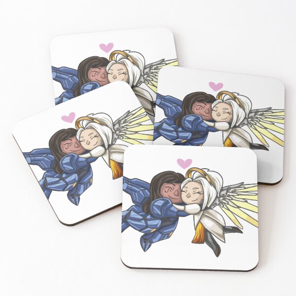 Item preview, Pharmercy designed and sold by Linvalin.