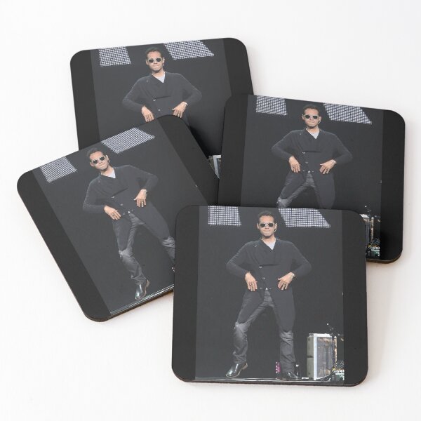 Item preview, Marc Anthony - Photograph designed and sold by SluiciesJamar.