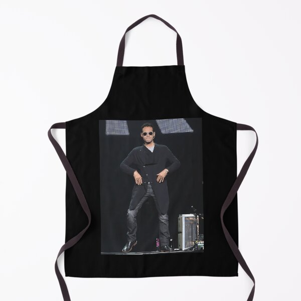 Item preview, Marc Anthony - Photograph designed and sold by SluiciesJamar.
