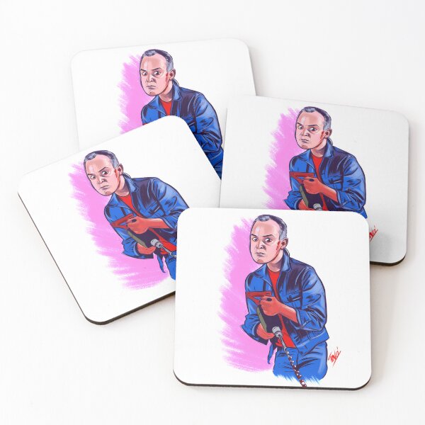 Item preview, Drilla Killa designed and sold by GarmentAmira.
