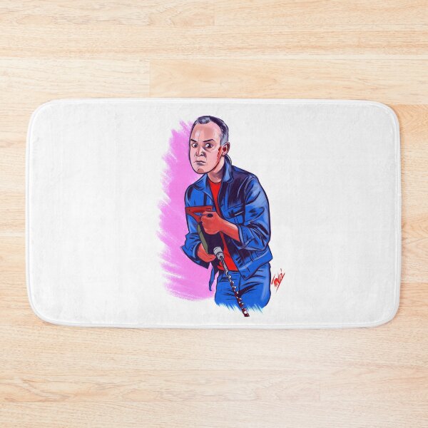 Item preview, Drilla Killa designed and sold by GarmentAmira.