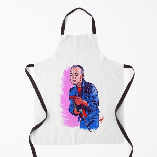 Item preview, Drilla Killa designed and sold by GarmentAmira.