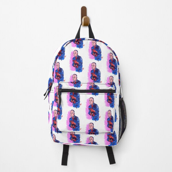 Item preview, Drilla Killa designed and sold by GarmentAmira.