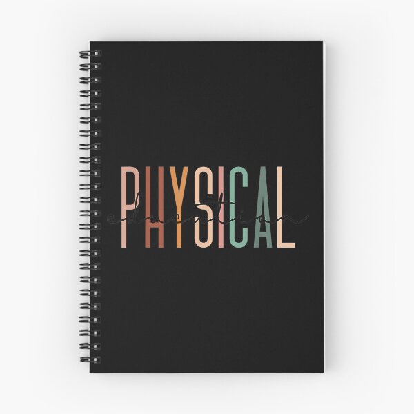 Item preview, Physical Education PE Teacher Phys Ed Student Grad designed and sold by queredfop.