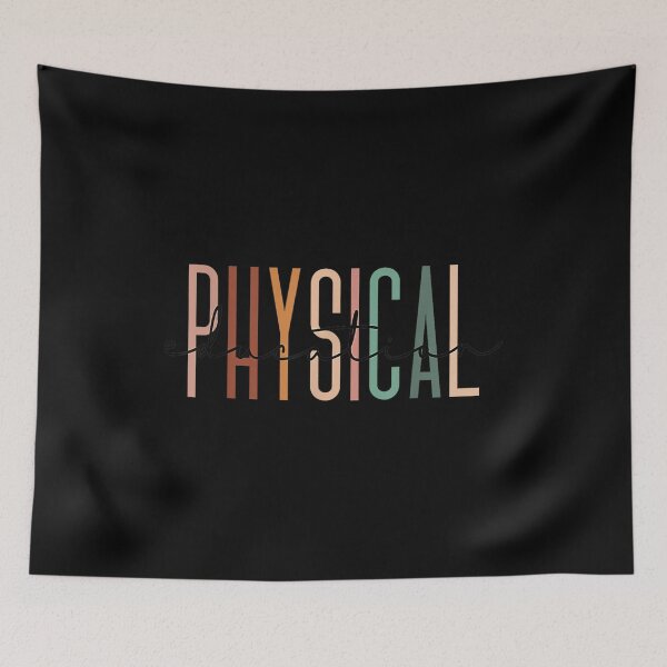 Item preview, Physical Education PE Teacher Phys Ed Student Grad designed and sold by queredfop.