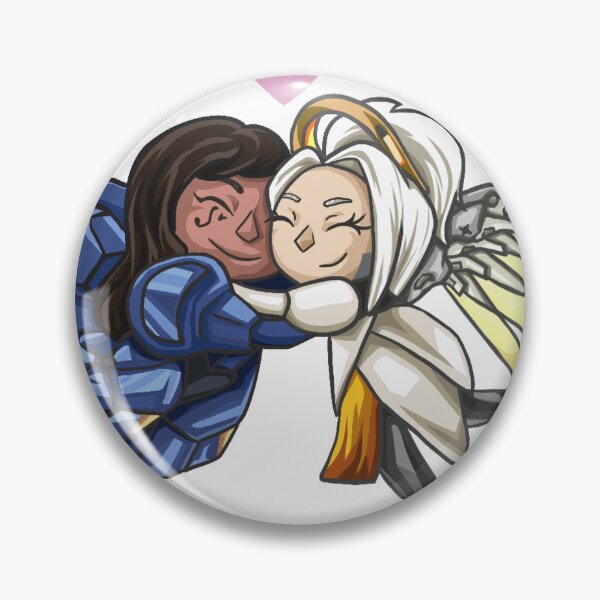 Item preview, Pharmercy designed and sold by Linvalin.