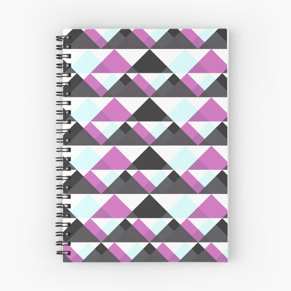 Artikelvorschau, Kalte Berge entworfen und verkauft von AustinDesigns.