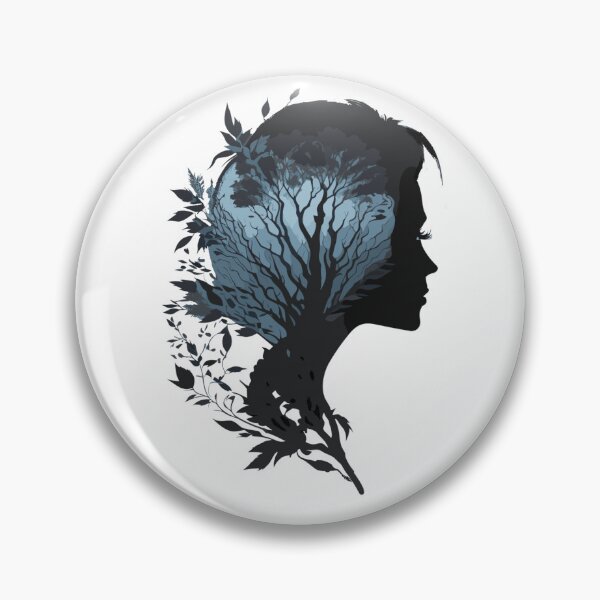 Item preview, "Ethereal Gaze: Beauty in My Eyes" designed and sold by LoveSecrets.