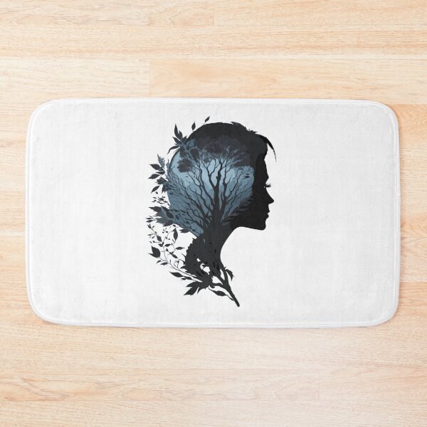 Item preview, "Ethereal Gaze: Beauty in My Eyes" designed and sold by LoveSecrets.