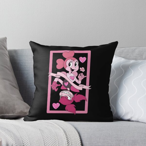 Item preview, Steven Universe The Movie - Spinel Classic 		 designed and sold by elbusaib1.