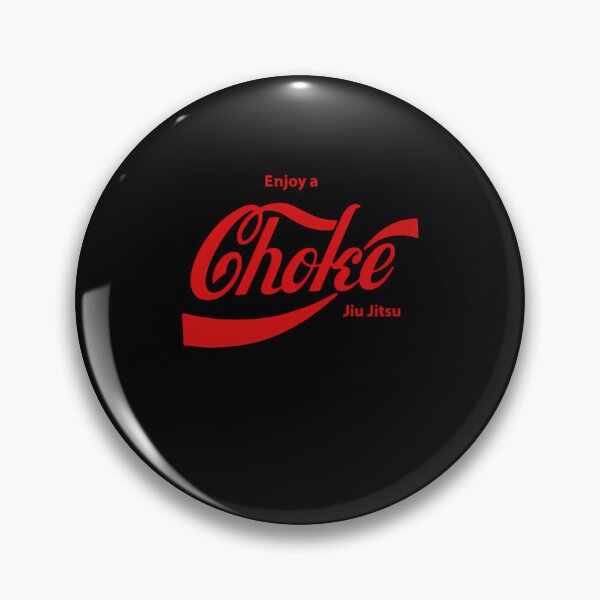 Item preview, Enjoy A Choke  	 designed and sold by nfpcwutglqv51.