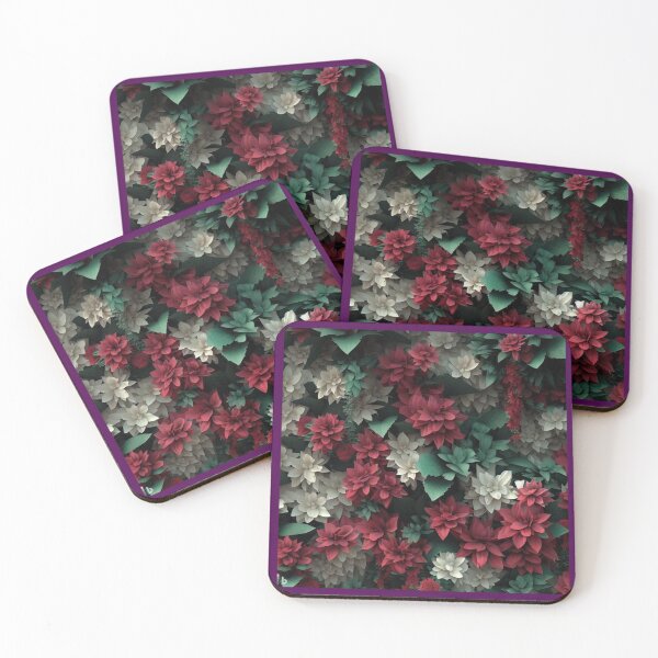 Item preview, "Ivy Apparel: A Sustainable Choice for the Fashion-Conscious" designed and sold by Thehobbiehouse.