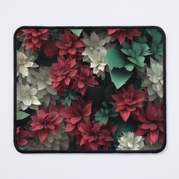 Item preview, "Ivy Apparel: A Sustainable Choice for the Fashion-Conscious" designed and sold by Thehobbiehouse.