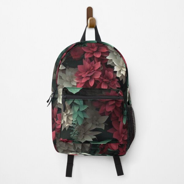Item preview, "Ivy Apparel: A Sustainable Choice for the Fashion-Conscious" designed and sold by Thehobbiehouse.