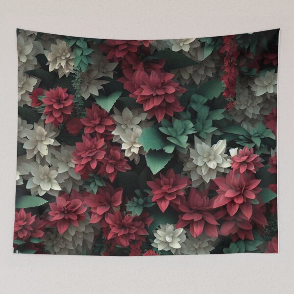 Item preview, "Ivy Apparel: A Sustainable Choice for the Fashion-Conscious" designed and sold by Thehobbiehouse.