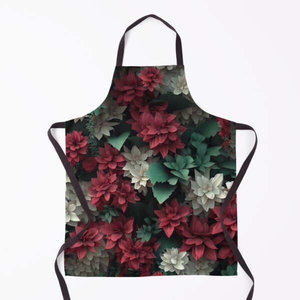 Item preview, "Ivy Apparel: A Sustainable Choice for the Fashion-Conscious" designed and sold by Thehobbiehouse.
