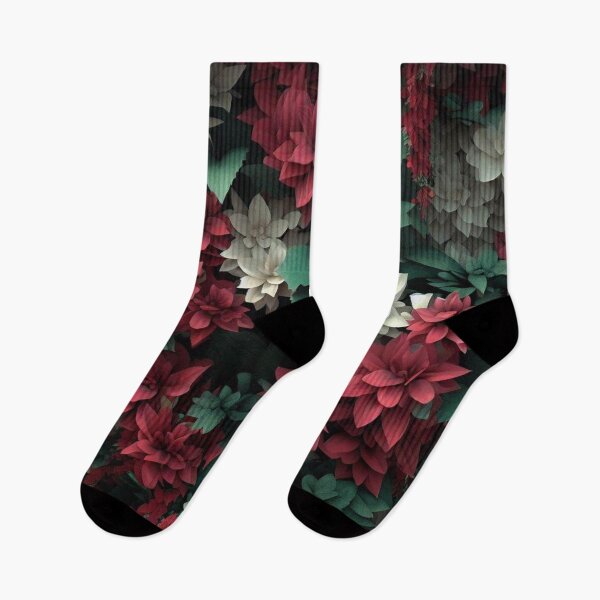 Item preview, "Ivy Apparel: A Sustainable Choice for the Fashion-Conscious" designed and sold by Thehobbiehouse.