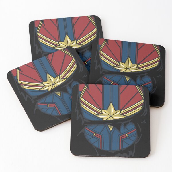 Item preview, Captain Suit   designed and sold by Cordiee12.