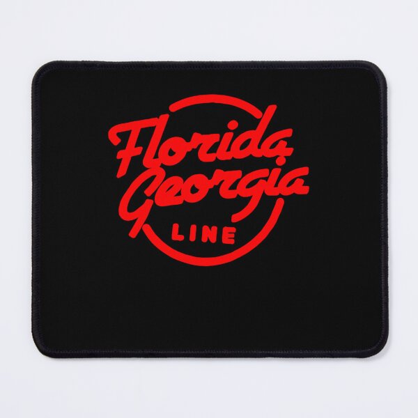 Item preview, Florida Georgia Line 2 designed and sold by ChicArtingrid.