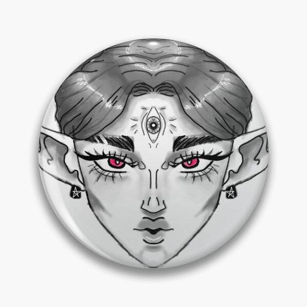 Item preview, Pineal gland designed and sold by Vane192017.