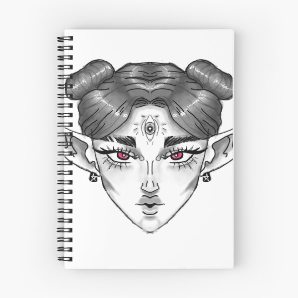 Item preview, Pineal gland designed and sold by Vane192017.