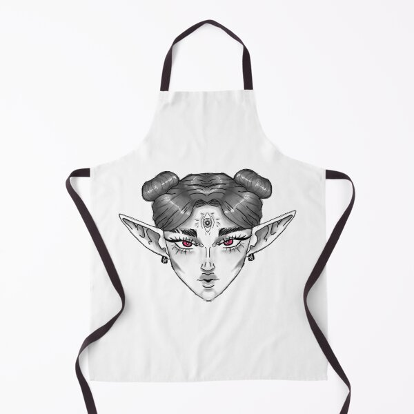 Item preview, Pineal gland designed and sold by Vane192017.