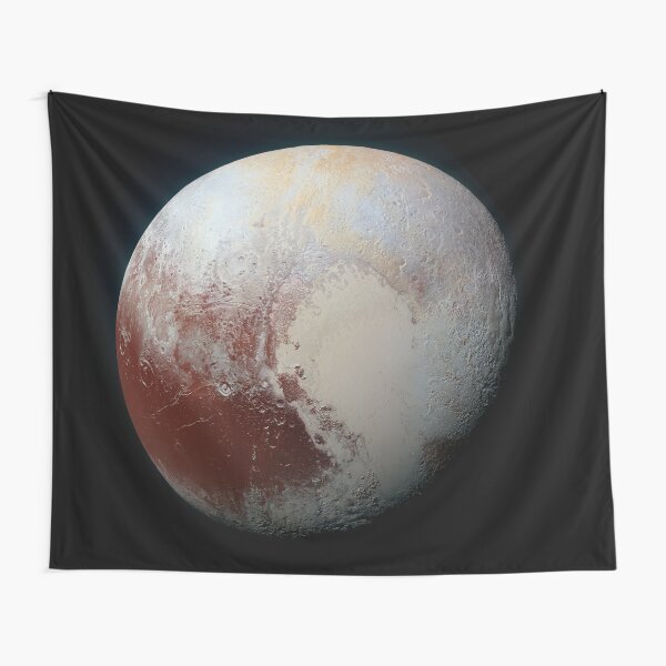 Voyager best sale tapestries free