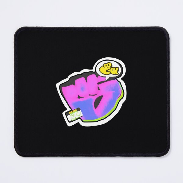 Item preview, Splatfest Team Rock  	 designed and sold by geywvcxzto37.