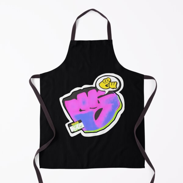 Item preview, Splatfest Team Rock  	 designed and sold by geywvcxzto37.