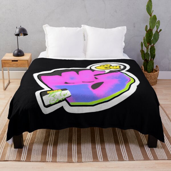Item preview, Splatfest Team Rock  	 designed and sold by geywvcxzto37.