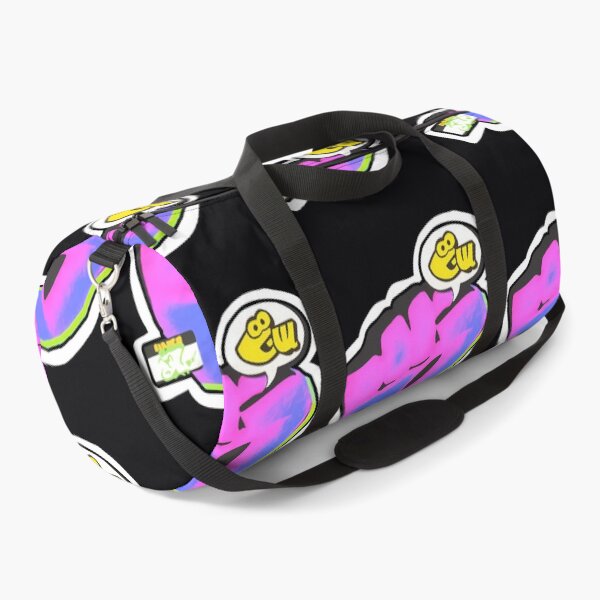 Item preview, Splatfest Team Rock  	 designed and sold by geywvcxzto37.
