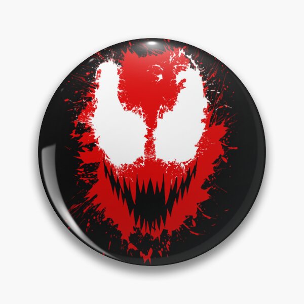 Item preview, Carnage   designed and sold by Cordiee12.