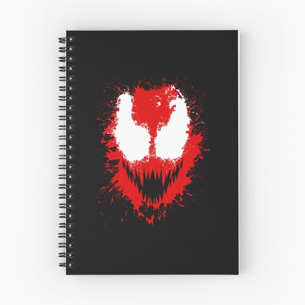 Item preview, Carnage   designed and sold by Cordiee12.