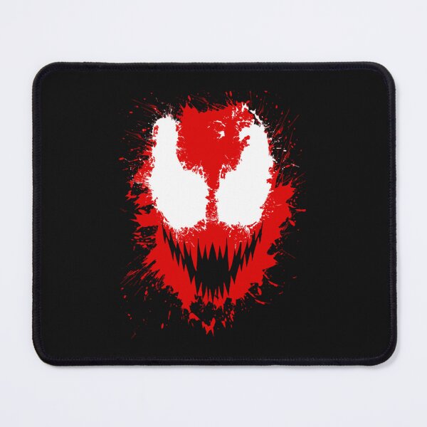 Item preview, Carnage   designed and sold by Cordiee12.
