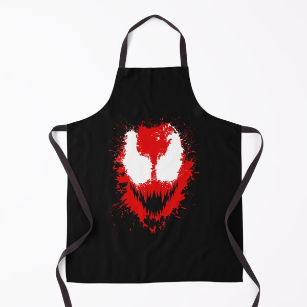 Item preview, Carnage designed and sold by Cordiee12.