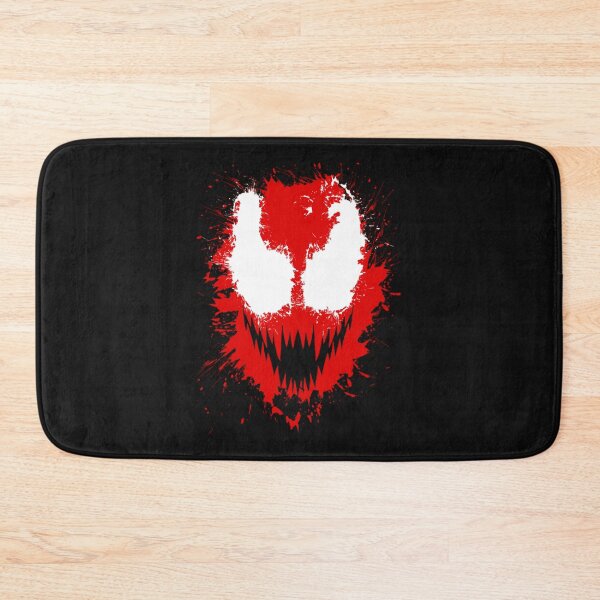 Item preview, Carnage   designed and sold by Cordiee12.