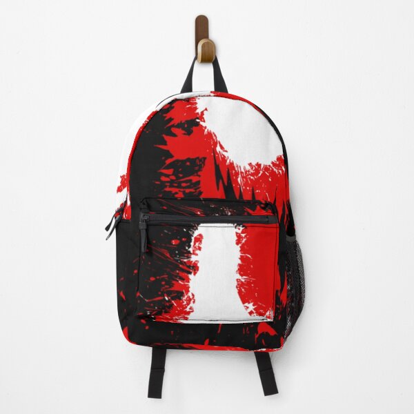 Item preview, Carnage designed and sold by Cordiee12.
