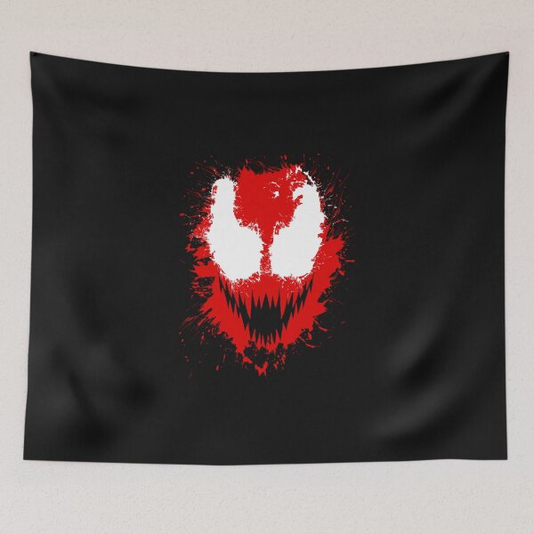 Item preview, Carnage   designed and sold by Cordiee12.