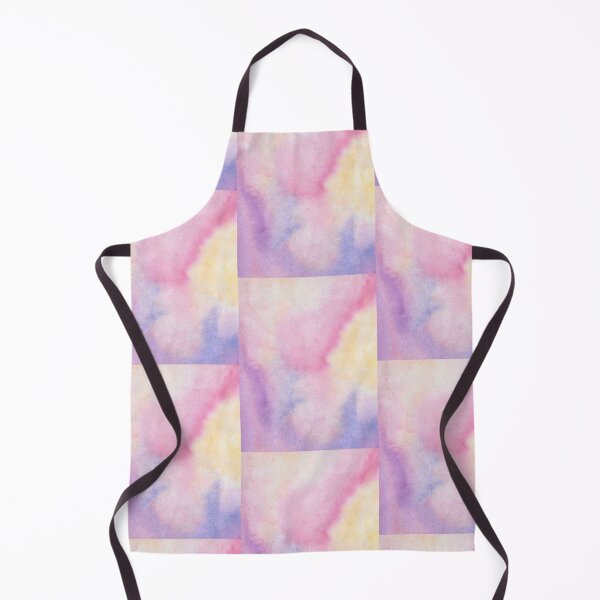 Item preview, Beautiful Shade design designed and sold by India Designs by Nikhhil Sahore.