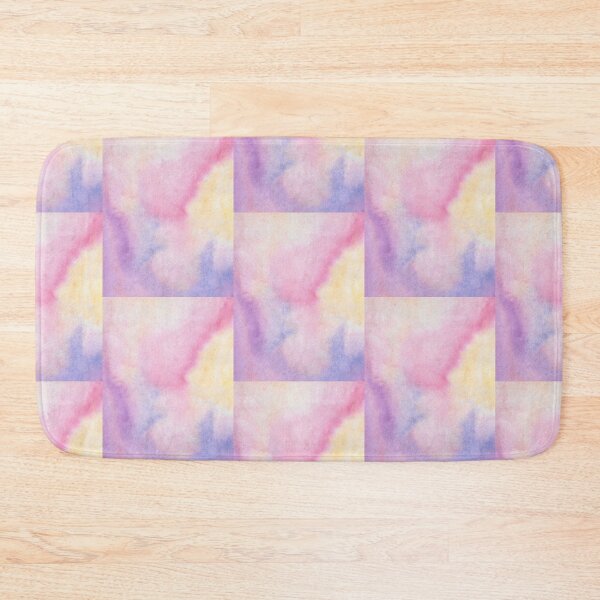 Item preview, Beautiful Shade design designed and sold by India Designs by Nikhhil Sahore.
