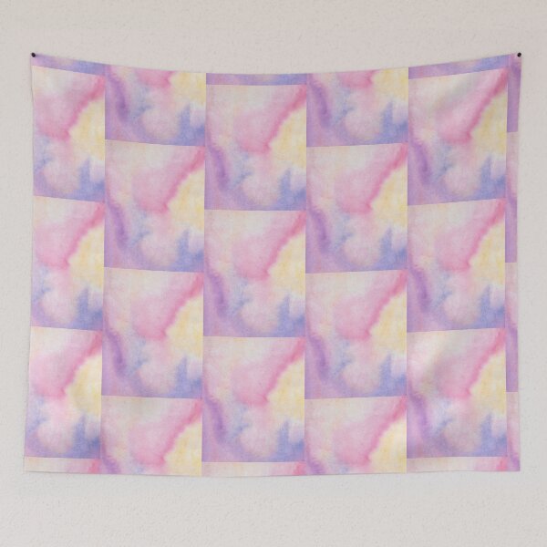 Item preview, Beautiful Shade design designed and sold by India Designs by Nikhhil Sahore.