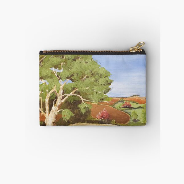Item preview, pastoral scene designed and sold by Petinason.