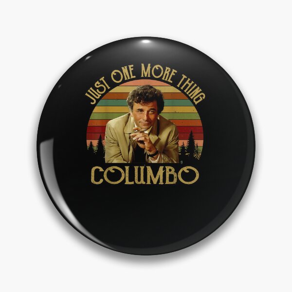 Item preview, Just One More designed and sold by AlgernonLeroux.