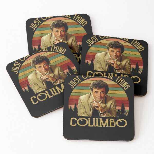 Item preview, Just One More designed and sold by AlgernonLeroux.