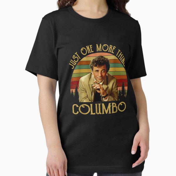 Item preview, Just One More designed and sold by AlgernonLeroux.