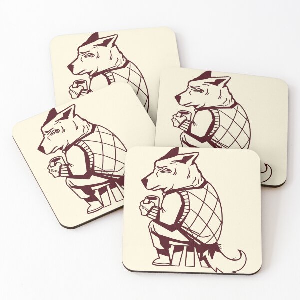 Item preview, De reojo designed and sold by bresquilla.
