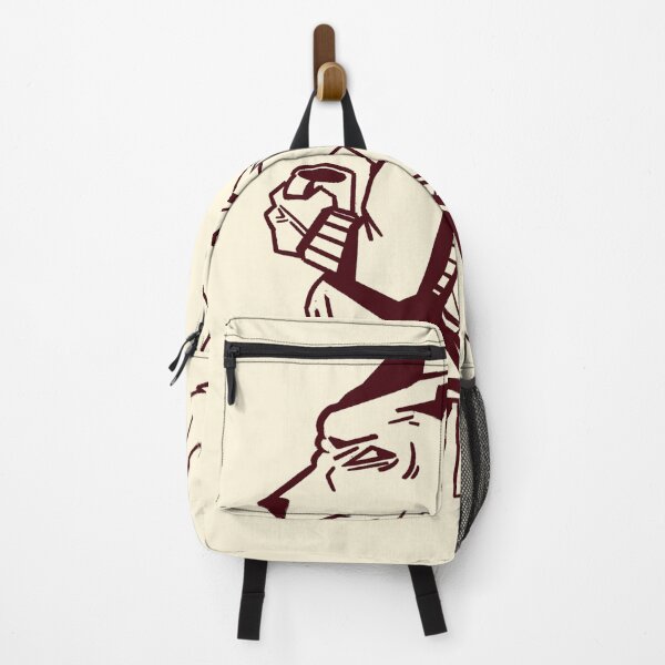 Item preview, Side eye designed and sold by bresquilla.
