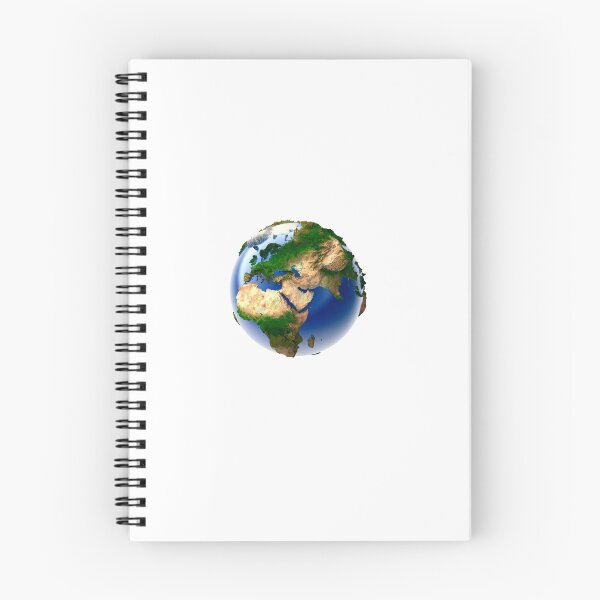 Item preview, how World  designed and sold by Toufiq outfit.